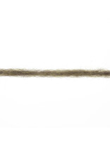 Lang Yarns Cloud - 0020