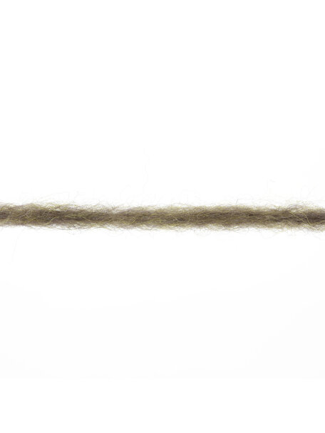 Lang Yarns Cloud - 0020