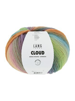 Lang Yarns Cloud - 0021
