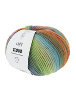 Lang Yarns Cloud - 0021