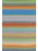 Lang Yarns Cloud - 0021