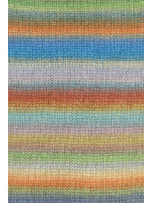 Lang Yarns Cloud - 0021