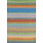 Cloud - 0021