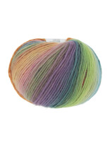 Lang Yarns Cloud - 0021