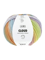 Lang Yarns Cloud - 0022