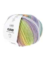 Lang Yarns Cloud - 0022