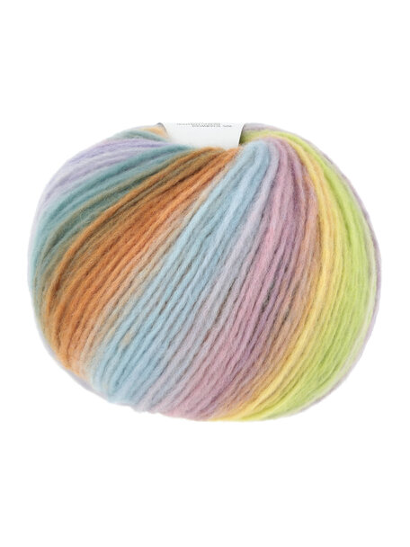Lang Yarns Cloud - 0022