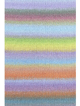 Lang Yarns Cloud - 0022