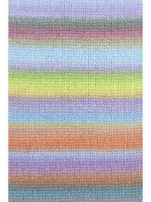 Lang Yarns Cloud - 0022