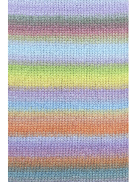 Lang Yarns Cloud - 0022