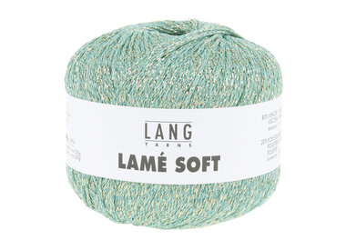Lamé Soft