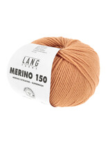 Lang Yarns Merino 150 - 0559