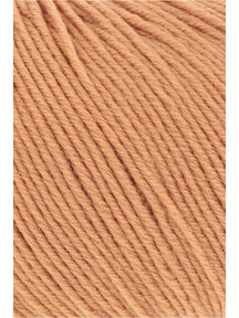 Lang Yarns Merino 150 - 0559