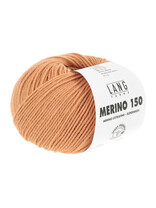 Lang Yarns Merino 150 - 0559