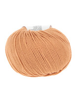 Lang Yarns Merino 150 - 0559