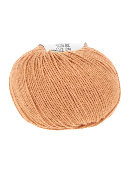 Lang Yarns Merino 150 - 0559