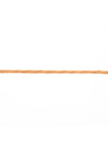 Lang Yarns Merino 150 - 0559
