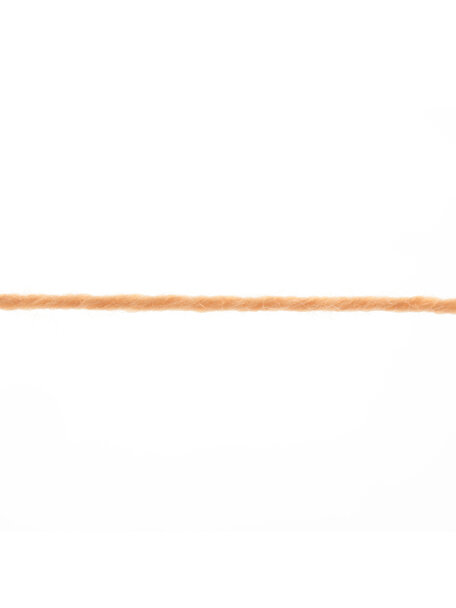 Lang Yarns Merino 150 - 0559