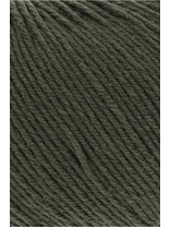 Lang Yarns Merino 150 - 0198