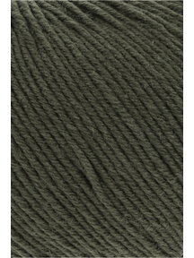 Lang Yarns Merino 150 - 0198