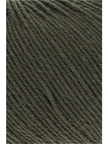 Lang Yarns Merino 150 - 0198