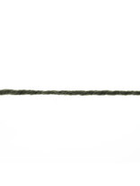 Lang Yarns Merino 150 - 0198