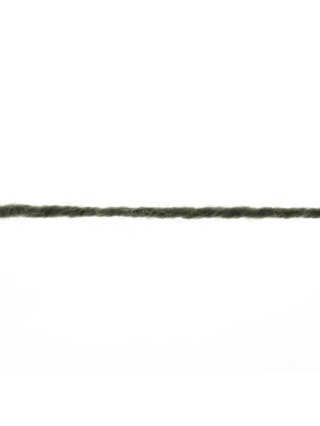 Lang Yarns Merino 150 - 0198