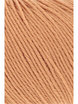 Lang Yarns Merino 150 - 0559
