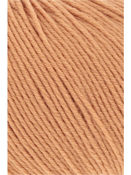Lang Yarns Merino 150 - 0559