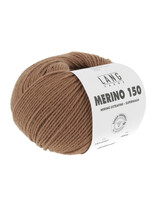 Lang Yarns Merino 150 - 0167