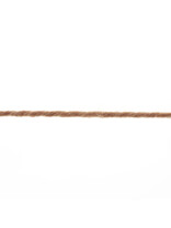 Lang Yarns Merino 150 - 0167