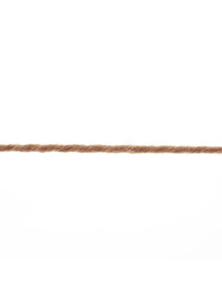 Lang Yarns Merino 150 - 0167