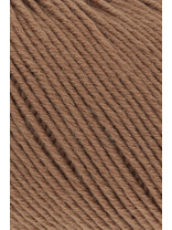Lang Yarns Merino 150 - 0167