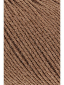 Lang Yarns Merino 150 - 0167