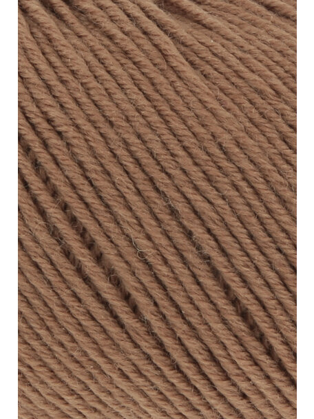 Lang Yarns Merino 150 - 0167