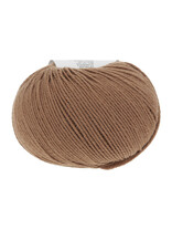 Lang Yarns Merino 150 - 0167