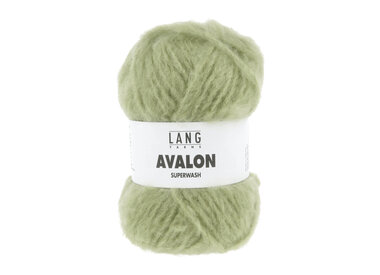 Avalon
