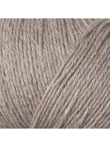 Knitting for Olive Knitting for Olive - Cotton Merino - Linen