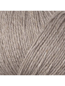 Knitting for Olive Knitting for Olive - Cotton Merino - Linen