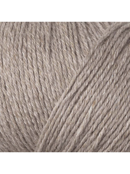 Knitting for Olive Knitting for Olive - Cotton Merino - Linen