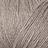 Knitting for Olive - Cotton Merino - Linen