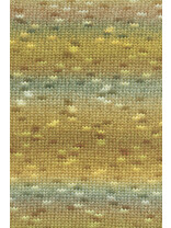 Lang Yarns Magnolia - 0010