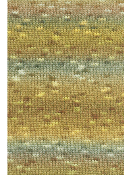 Lang Yarns Magnolia - 0010