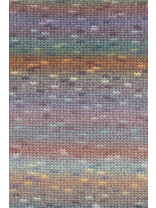 Lang Yarns Magnolia - 0011