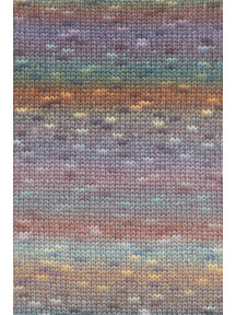 Lang Yarns Magnolia - 0011