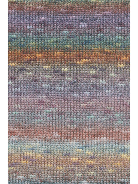 Lang Yarns Magnolia - 0011