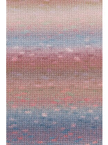 Lang Yarns Magnolia - 0012