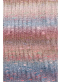Lang Yarns Magnolia - 0012