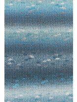 Lang Yarns Magnolia - 0013
