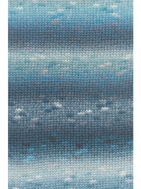 Lang Yarns Magnolia - 0013